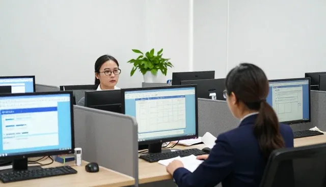线上店铺运营中供应商管理的常见问题与应对策略