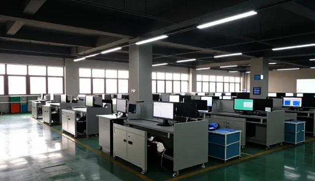 办公用品性能如何匹配实际使用场景