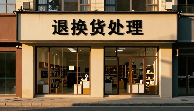 办公用品供应如何推动库存周转效率提升