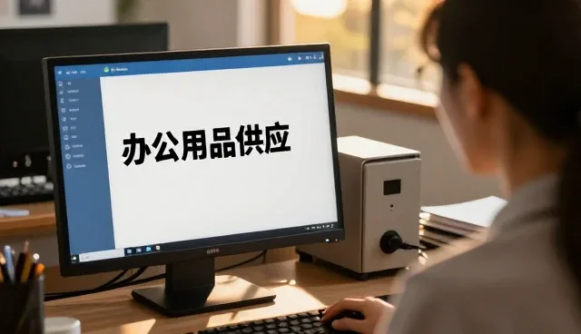 商品定制如何影响电子产品的性能与适用条件