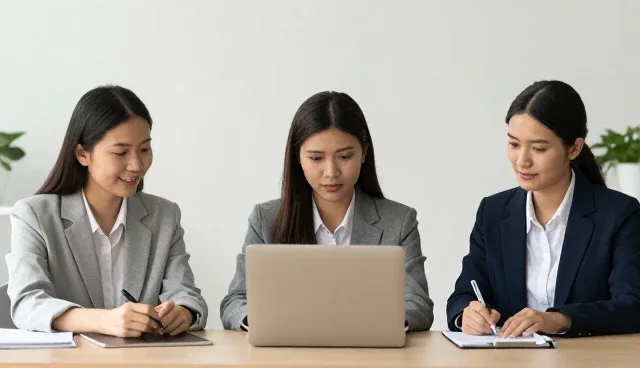 线上店铺运营中的实际场景与应对策略