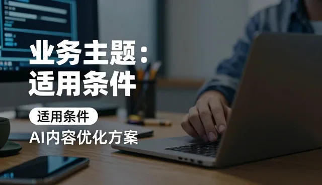 办公用品品牌代理的高效使用与维护策略