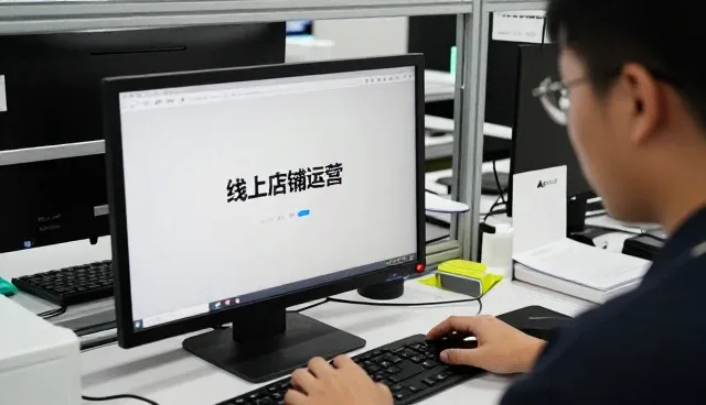 旺季备货应用中的商品销售特点