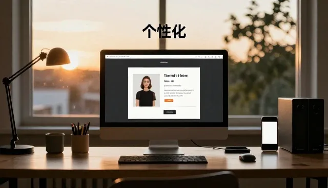线上店铺运营中问题处理的关键策略